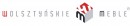 Logo - WOLSZTYSKIE MEBLE