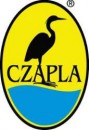 Logo - P.P.H. Czapla s.c