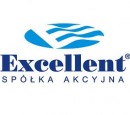 Logo - Excellent