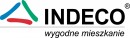 Logo - Indeco-Logos