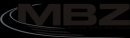 Logo - MBZ Andler Tomczak sp. j.