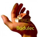 Logo - Budulec