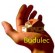 Budulec