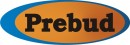 Logo - P.P.H.U. PREBUD Wodzimierz Bestrzyski
