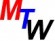MTW Orle