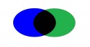 Logo - A - Z           TOMART  -  Ukadanie glazury, terakoty