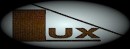 Logo - Przedsibiorstwo Handlowo-Usugowe Lux