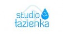 Logo - Studio azienka
