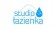 Studio azienka