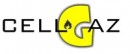Logo - cellgaz