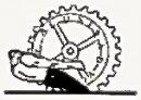 Logo - balustrady1.pl