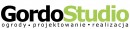Logo - Gordo Studio
