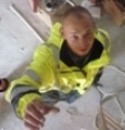 zdjecie pracy nr 1