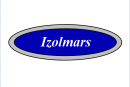 Logo - P.H.U. IZOLMARS