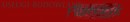 Logo - adp