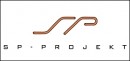 Logo - SP-Projekt s.c.