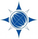 Logo - Usugi Geodezyjne