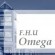 F.H.U. OMEGA