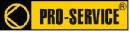 Logo - Pro-Service Sp. z o.o.