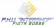 P.H.U. InterShop
