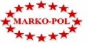 Logo - MARKO-POL