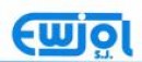 Logo - EWJOL Sp.J