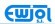 EWJOL Sp.J