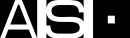 Logo - Studio Architektoniczne AS