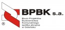 Logo - Biuro Projektw Budownictwa Komunalnego S.A. w Gdasku 