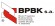 Biuro Projektw Budownictwa Komunalnego S.A. w Gdasku 