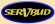 Servbud