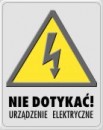 zdjecie pracy nr 0