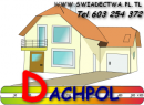 Logo - wiadectwa Energetyczne