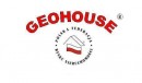 Logo - GEOHOUSE