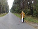 zdjecie pracy nr 0