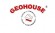 GEOHOUSE