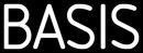 Logo - BASIS