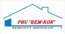 Logo - phu rem-kon