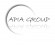 APIA GROUP