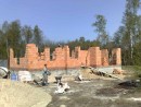 zdjecie pracy nr 0