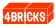 4BRICKS S.C.