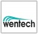 Wentylatory Wentech Sp.zo.o