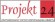 Projekt24 Sp. z o.o.