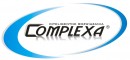 Logo - Complexa