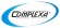 Complexa