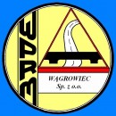 Logo - Wgrowieckie Przedsibiorstwo Robt Mostowych Sp. z o.o.