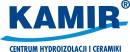 Logo - KAMIR 