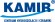 KAMIR 