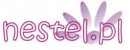 Logo - NESTEL