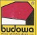 Firma Wielobranowa  "BUDOWA"s.c